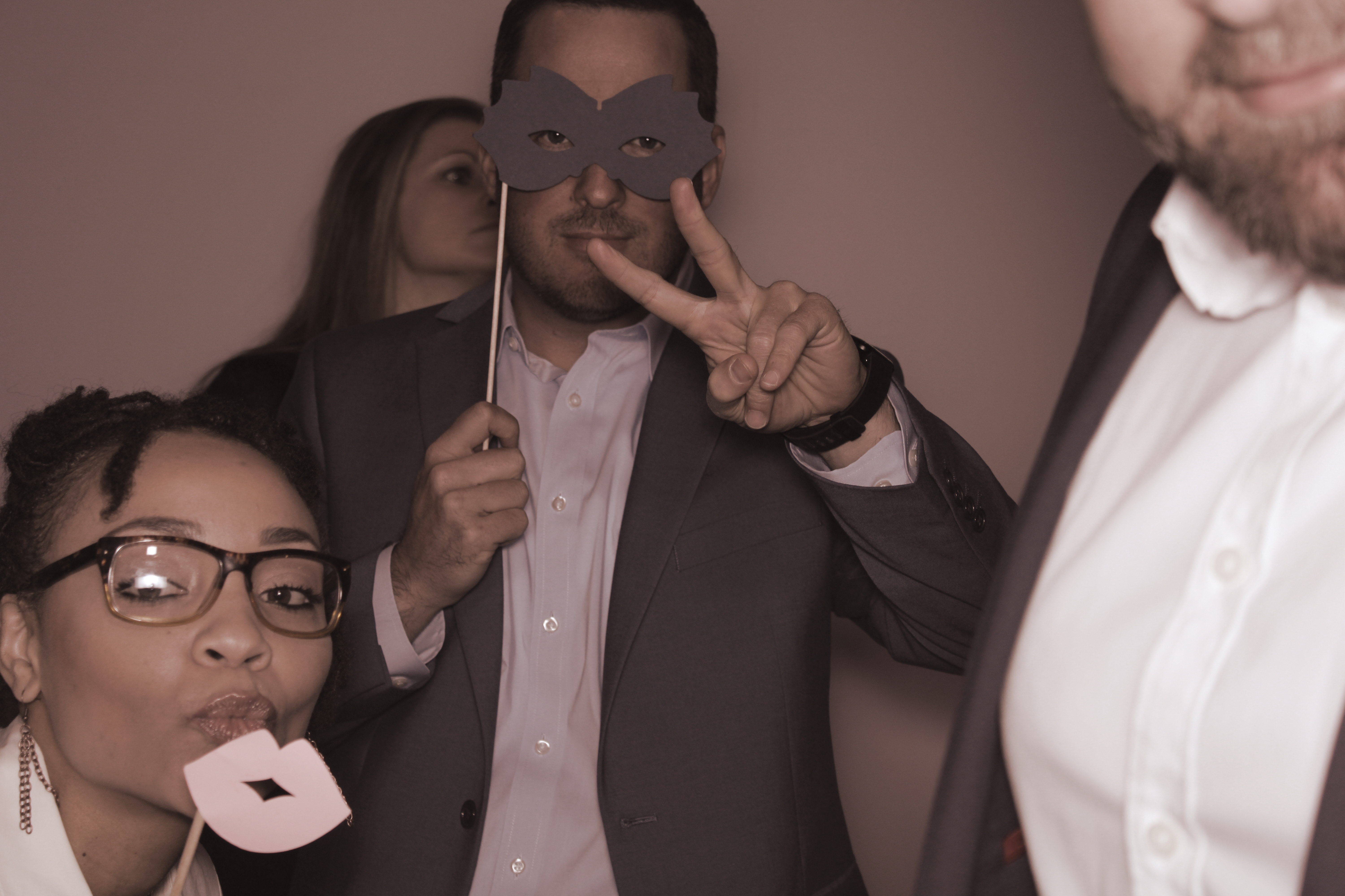 5/3 Bank  | View more photos from the event at gallery.saycheesephotobooth.com/u/SayCheesePhotoBooth/53-Bank